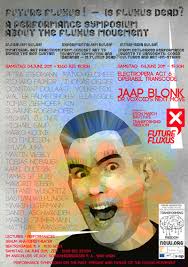 future_fluxus_donaufestival_poster