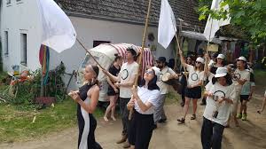 kautzen_odyssee_2022