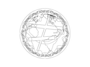 transmediale_face_value_promotional_image